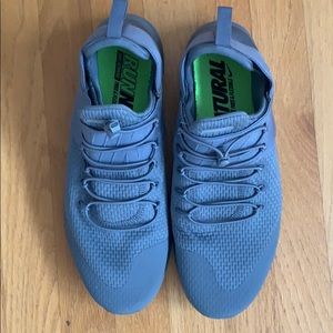 Nike free run CMTR 2017